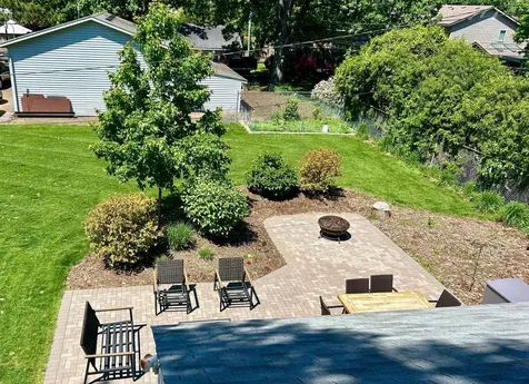 714 4th Street W Hastings MN 55033
