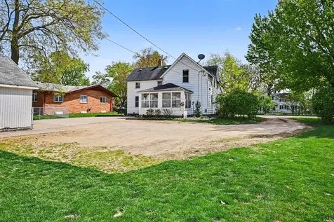 714 4th Street W Hastings MN 55033