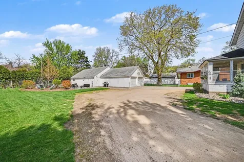 714 4th Street W Hastings MN 55033