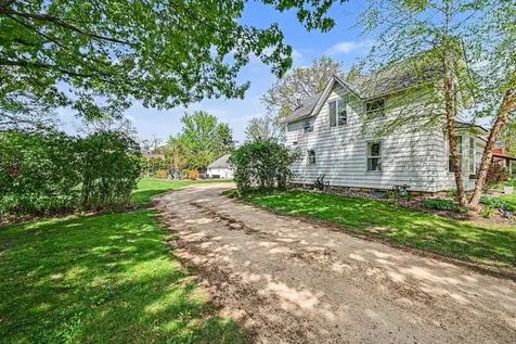 714 4th Street W Hastings MN 55033