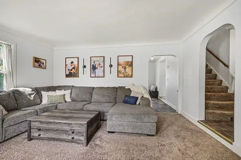 714 4th Street W Hastings MN 55033