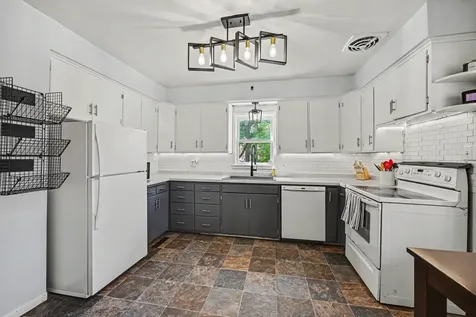 714 4th Street W Hastings MN 55033