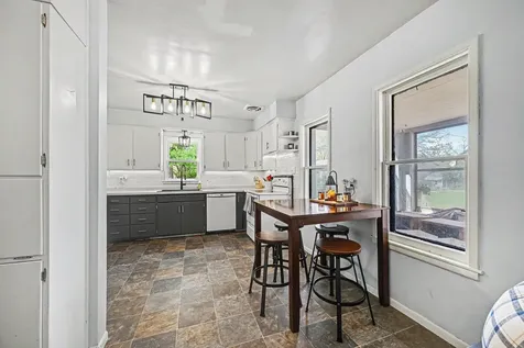 714 4th Street W Hastings MN 55033