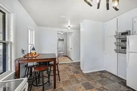 714 4th Street W Hastings MN 55033