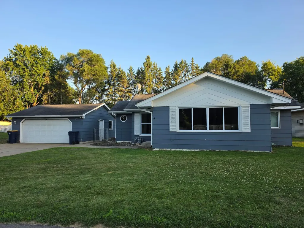 8974 210th Street W Lakeville MN 55044