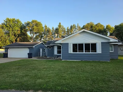 8974 210th Street W Lakeville MN 55044