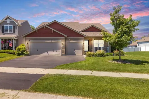 13772 Apollo Way Rosemount MN 55068