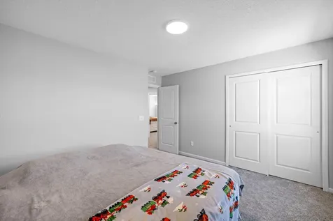 13772 Apollo Way Rosemount MN 55068