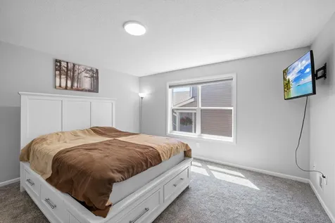 13772 Apollo Way Rosemount MN 55068