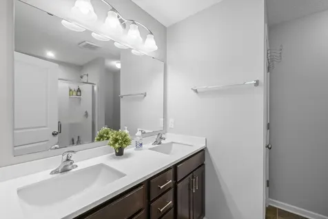 13772 Apollo Way Rosemount MN 55068