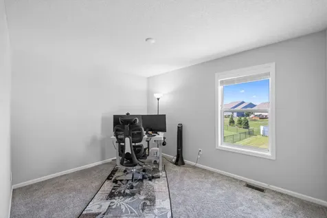 13772 Apollo Way Rosemount MN 55068