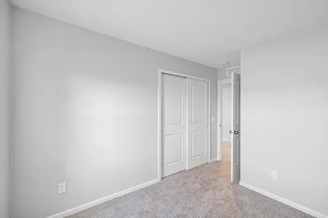 13772 Apollo Way Rosemount MN 55068
