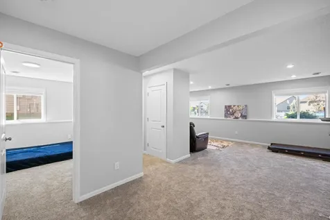13772 Apollo Way Rosemount MN 55068