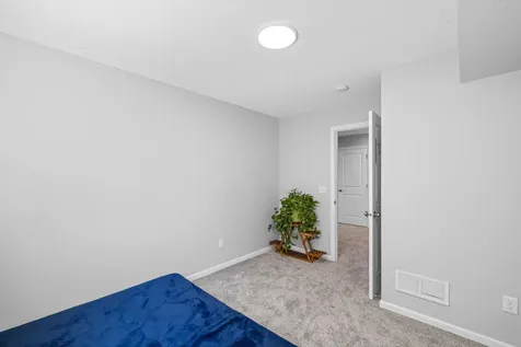 13772 Apollo Way Rosemount MN 55068