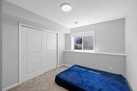13772 Apollo Way Rosemount MN 55068