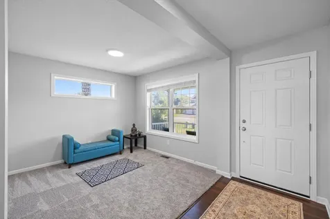 13772 Apollo Way Rosemount MN 55068