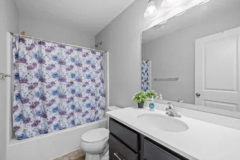 13772 Apollo Way Rosemount MN 55068
