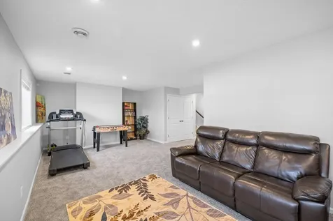 13772 Apollo Way Rosemount MN 55068