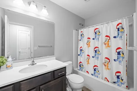 13772 Apollo Way Rosemount MN 55068