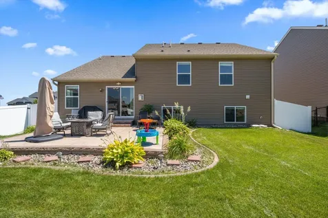 13772 Apollo Way Rosemount MN 55068
