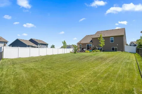 13772 Apollo Way Rosemount MN 55068