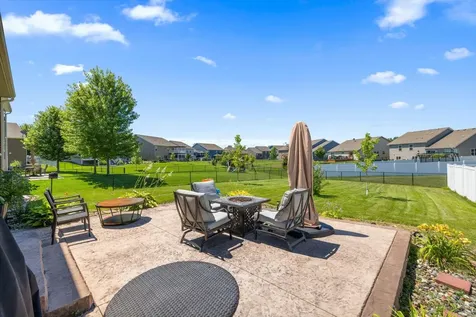 13772 Apollo Way Rosemount MN 55068