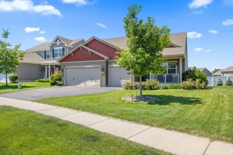 13772 Apollo Way Rosemount MN 55068
