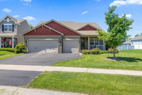 13772 Apollo Way Rosemount MN 55068