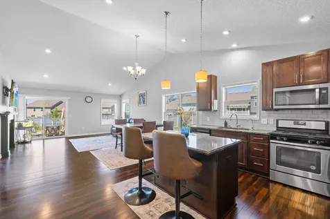 13772 Apollo Way Rosemount MN 55068