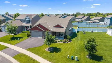 13772 Apollo Way Rosemount MN 55068