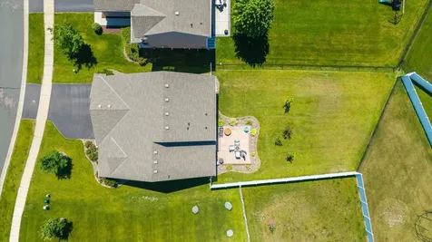 13772 Apollo Way Rosemount MN 55068