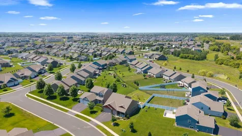 13772 Apollo Way Rosemount MN 55068