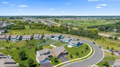 13772 Apollo Way Rosemount MN 55068
