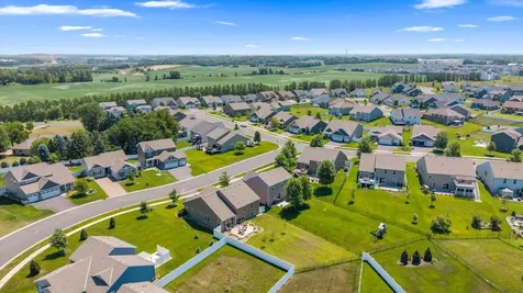 13772 Apollo Way Rosemount MN 55068