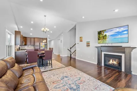 13772 Apollo Way Rosemount MN 55068