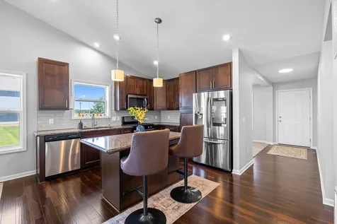 13772 Apollo Way Rosemount MN 55068