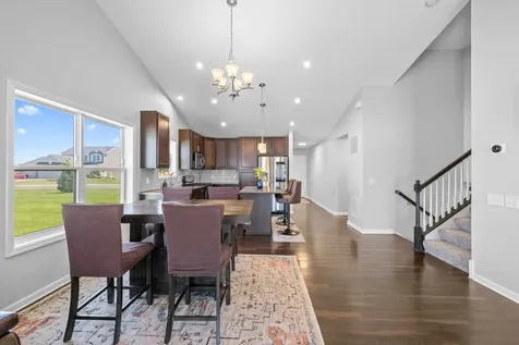 13772 Apollo Way Rosemount MN 55068