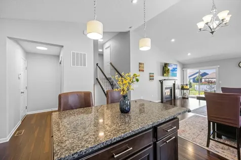 13772 Apollo Way Rosemount MN 55068