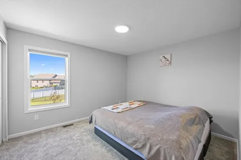 13772 Apollo Way Rosemount MN 55068