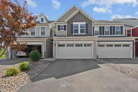 762 Stonegate Road Chanhassen MN 55317