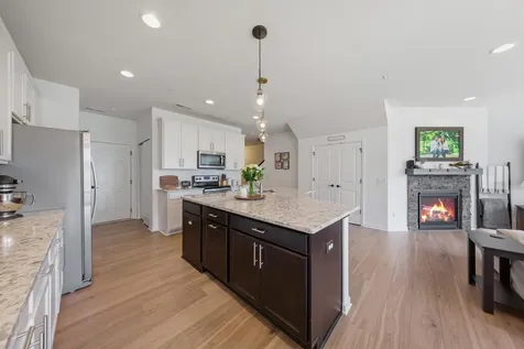 762 Stonegate Road Chanhassen MN 55317