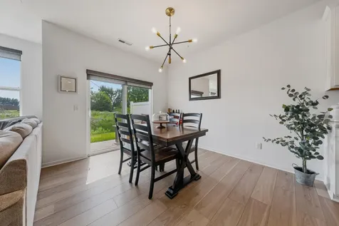 762 Stonegate Road Chanhassen MN 55317