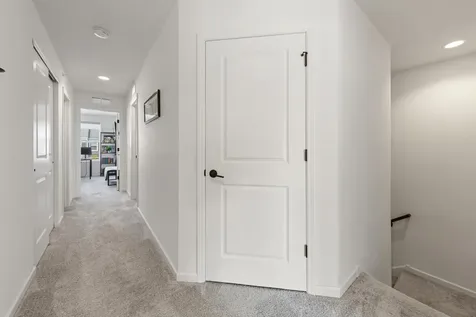 762 Stonegate Road Chanhassen MN 55317