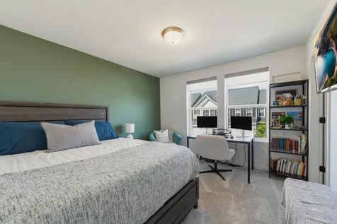 762 Stonegate Road Chanhassen MN 55317