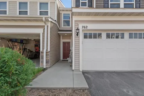 762 Stonegate Road Chanhassen MN 55317