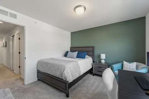 762 Stonegate Road Chanhassen MN 55317