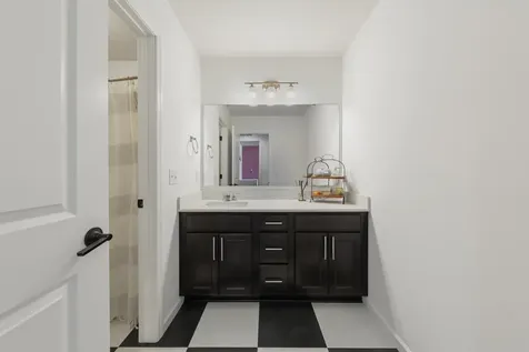 762 Stonegate Road Chanhassen MN 55317