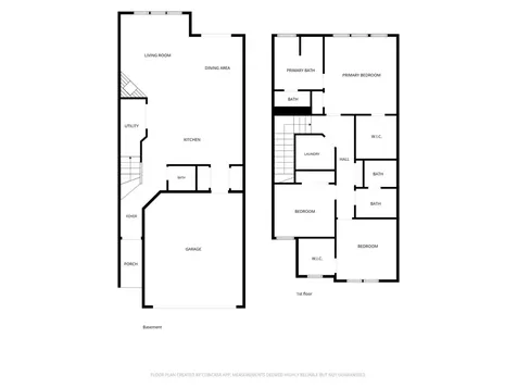 762 Stonegate Road Chanhassen MN 55317