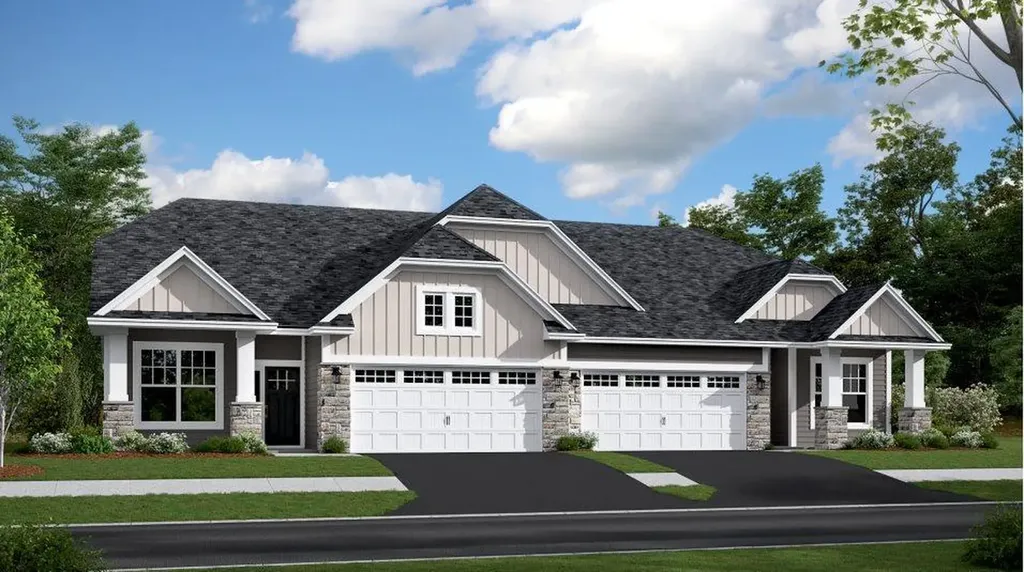 6849 Zenwood Lane Corcoran MN 55374