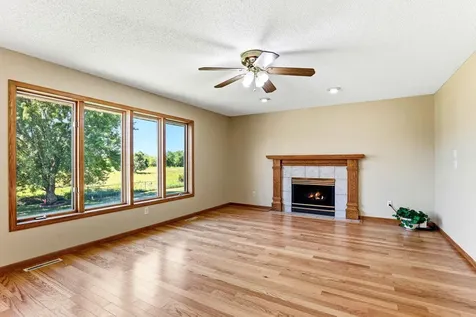 6980 137th Avenue NW Anoka MN 55303